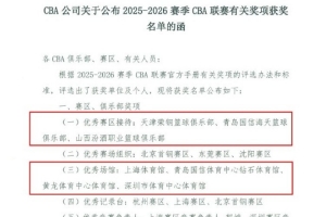 免費成都蓉城vs重慶銅梁龍全場錄像_免費成都蓉城vs重慶銅梁龍全場錄像在線觀看_免費看直播