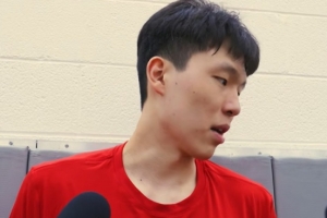 最新瑞士vs哥倫比亞在線觀看_最新瑞士vs哥倫比亞在線觀看在線觀看_免費看直播
