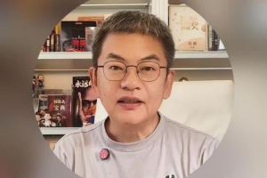 實時哥倫比亞vs葡萄牙jrs直播_實時哥倫比亞vs葡萄牙jrs直播在線觀看_免費看直播