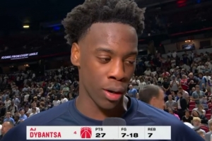 極速NBA魔術vs開拓者進球集錦_極速NBA魔術vs開拓者進球集錦在線觀看_免費看直播