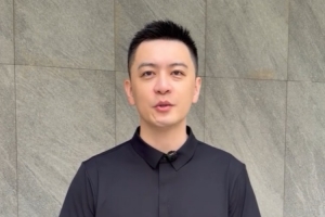 火爆墨西哥vs厄瓜多爾低調(diào)看直播_火爆墨西哥vs厄瓜多爾低調(diào)看直播在線觀看_免費看直播
