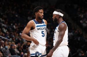 NBA國王vs奇才進球集錦_NBA國王vs奇才進球集錦在線觀看_免費看直播