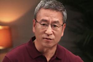 極速世界杯科特迪瓦vs挪威jrs直播_極速世界杯科特迪瓦vs挪威jrs直播在線觀看_免費看直播