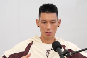 比利時vs伊朗直播視頻直播在線觀看_比利時vs伊朗直播視頻直播在線觀看在線觀看_免費看直播