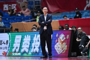 重磅WNBA紐約自由人vs西雅圖風暴直播_重磅WNBA紐約自由人vs西雅圖風暴直播在線觀看_免費看直播
