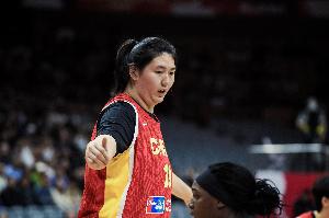 黃蜂vs凱爾特人比賽回放_黃蜂vs凱爾特人比賽回放在線觀看_免費看直播