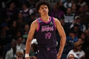 實(shí)時(shí)NBA熱火vs馬刺比賽回放_實(shí)時(shí)NBA熱火vs馬刺比賽回放在線觀看_免費(fèi)看直播
