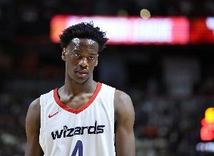 最新NBA馬刺vs勇士低調看直播_最新NBA馬刺vs勇士低調看直播在線觀看_免費看直播