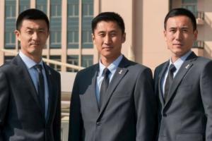 今日明尼蘇達山貓vs康涅狄格太陽比賽回放_今日明尼蘇達山貓vs康涅狄格太陽比賽回放在線觀看_免費看直播