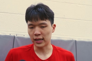 極速武漢三鎮B隊vs廈門飛鷺直播_極速武漢三鎮B隊vs廈門飛鷺直播在線觀看_免費看直播