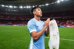 免費喀麥隆U17男籃vs加拿大U17男籃jrs直播_免費喀麥隆U17男籃vs加拿大U17男籃jrs直播在線觀看_免費看直播