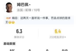 免費巴拉圭vs澳大利亞直播高清無插件比賽回放_免費巴拉圭vs澳大利亞直播高清無插件比賽回放在線觀看_免費看直播