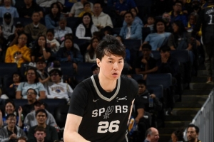 意大利U17男籃vs斯洛文尼亞U17男籃進(jìn)球集錦_意大利U17男籃vs斯洛文尼亞U17男籃進(jìn)球集錦在線觀看_免費(fèi)看直播