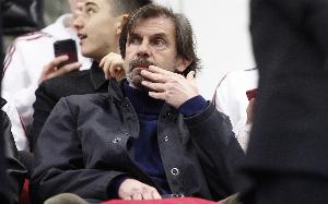 火爆NBA掘金vs森林狼比分預測_火爆NBA掘金vs森林狼比分預測在線觀看_免費看直播