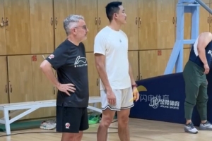 世界杯E2vsI2比賽回放_世界杯E2vsI2比賽回放在線觀看_免費看直播