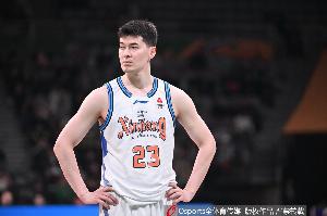 實時法國vs伊拉克全場集錦全場錄像_實時法國vs伊拉克全場集錦全場錄像在線觀看_免費看直播