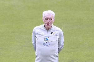 免費NBA老鷹vs凱爾特人jrs直播_免費NBA老鷹vs凱爾特人jrs直播在線觀看_免費看直播