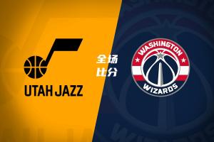 實(shí)時(shí)日本vs瑞典直播進(jìn)球集錦_實(shí)時(shí)日本vs瑞典直播進(jìn)球集錦在線觀看_免費(fèi)看直播