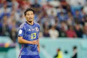 免費世界杯阿根廷vs瑞士進球集錦_免費世界杯阿根廷vs瑞士進球集錦在線觀看_免費看直播