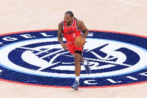 實(shí)時(shí)WNBA菲尼克斯水星vs印第安納狂熱jrs直播_實(shí)時(shí)WNBA菲尼克斯水星vs印第安納狂熱jrs直播在線觀看_免費(fèi)看直播