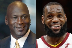 極速NBA老鷹vs凱爾特人比賽回放_極速NBA老鷹vs凱爾特人比賽回放在線觀看_免費看直播