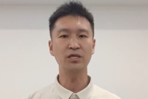 今日北京理工vs山東泰山B隊在線觀看_今日北京理工vs山東泰山B隊在線觀看在線觀看_免費看直播