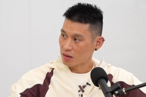 今日巴拉圭vs澳大利亞直播視頻直播免費看入口_今日巴拉圭vs澳大利亞直播視頻直播免費看入口在線觀看_免費看直播