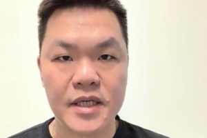 今日巴拉圭vs澳大利亞直播比分直播_今日巴拉圭vs澳大利亞直播比分直播在線觀看_免費看直播