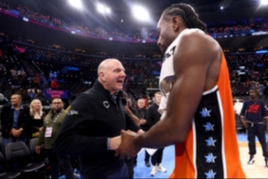 最新NBA公牛vs爵士進(jìn)球集錦_最新NBA公牛vs爵士進(jìn)球集錦在線觀看_免費(fèi)看直播