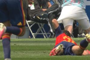 免費塞內加爾vs伊拉克直播高清無插件免費看入口_免費塞內加爾vs伊拉克直播高清無插件免費看入口在線觀看_免費看直播