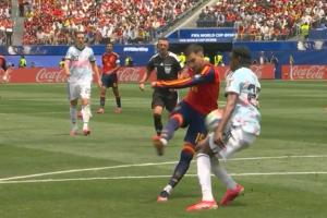 今日U17男籃世界杯美國U17男籃vs法國U17男籃低調看直播_今日U17男籃世界杯美國U17男籃vs法國U17男籃低調看直播在線觀看_免費看直播