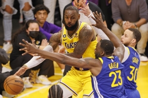極速NBA籃網vs尼克斯全場錄像_極速NBA籃網vs尼克斯全場錄像在線觀看_免費看直播
