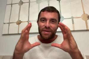 最新巴拿馬vs英格蘭直播賽事前瞻進球集錦_最新巴拿馬vs英格蘭直播賽事前瞻進球集錦在線觀看_免費看直播
