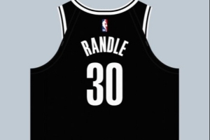 實時中乙上海海港富盛經開vs山西崇德榮海低調看直播_實時中乙上海海港富盛經開vs山西崇德榮海低調看直播在線觀看_免費看直播