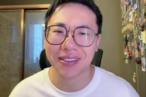 火爆WNBA波特蘭火焰vs亞特蘭大夢想低調(diào)看直播_火爆WNBA波特蘭火焰vs亞特蘭大夢想低調(diào)看直播在線觀看_免費看直播