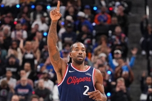 WNBA紐約自由人vs多倫多節奏比賽回放_WNBA紐約自由人vs多倫多節奏比賽回放在線觀看_免費看直播
