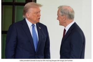 重磅埃及vs伊朗直播視頻直播全場錄像_重磅埃及vs伊朗直播視頻直播全場錄像在線觀看_免費看直播