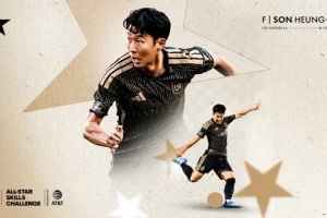 重磅森林狼vs鵜鶘全場錄像_重磅森林狼vs鵜鶘全場錄像在線觀看_免費看直播
