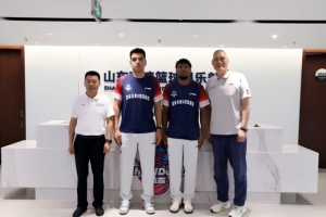 免費NBA森林狼vs開拓者直播_免費NBA森林狼vs開拓者直播在線觀看_免費看直播