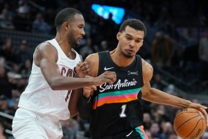 極速NBA獨行俠vs灰熊jrs直播_極速NBA獨行俠vs灰熊jrs直播在線觀看_免費看直播