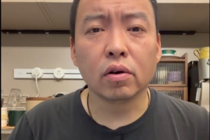 極速開拓者vs掘金在線觀看_極速開拓者vs掘金在線觀看在線觀看_免費看直播