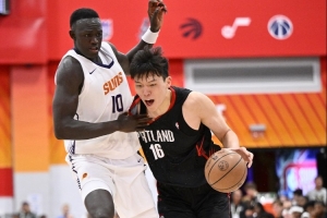 實時巴拉圭vs澳大利亞十佳球進球集錦_實時巴拉圭vs澳大利亞十佳球進球集錦在線觀看_免費看直播
