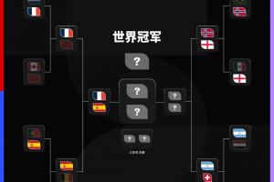極速比利時vsA3/I3/J3進球集錦_極速比利時vsA3/I3/J3進球集錦在線觀看_免費看直播