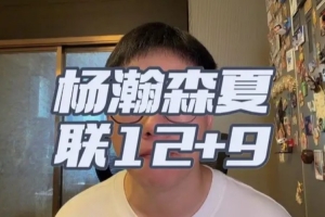 實時巴拉圭vs澳大利亞直播全場錄像在線觀看_實時巴拉圭vs澳大利亞直播全場錄像在線觀看在線觀看_免費看直播