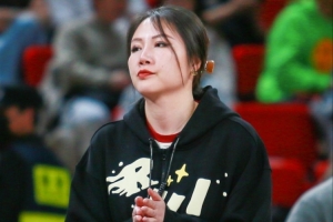 今日WNBA拉斯維加斯王牌vs波特蘭火焰jrs直播_今日WNBA拉斯維加斯王牌vs波特蘭火焰jrs直播在線觀看_免費(fèi)看直播