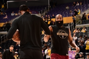 WNBA芝加哥天空vs達(dá)拉斯飛翼直播_WNBA芝加哥天空vs達(dá)拉斯飛翼直播在線觀看_免費(fèi)看直播