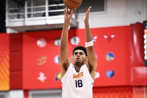NBA雷霆vs爵士全場錄像_NBA雷霆vs爵士全場錄像在線觀看_免費看直播