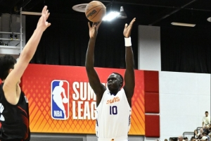 最新U17女世界杯加拿大U17女籃vs新西蘭女籃U17比賽回放_(tái)最新U17女世界杯加拿大U17女籃vs新西蘭女籃U17比賽回放在線觀看_免費(fèi)看直播