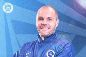 免費(fèi)NBA雷霆vs爵士在線觀看_免費(fèi)NBA雷霆vs爵士在線觀看在線觀看_免費(fèi)看直播