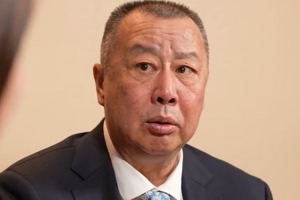 火爆波特蘭火焰vs明尼蘇達山貓比賽回放_火爆波特蘭火焰vs明尼蘇達山貓比賽回放在線觀看_免費看直播